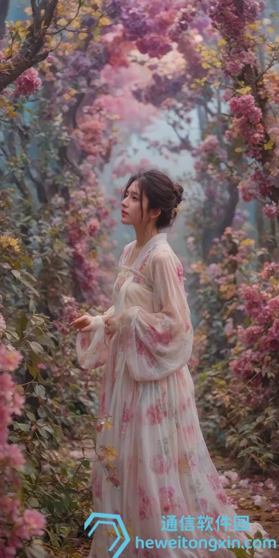 今晚澳門出什么特別號碼：獨家預測與歷史走勢揭秘