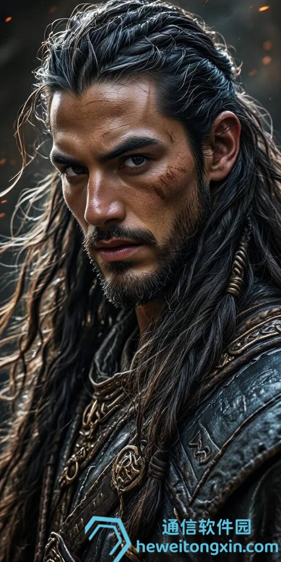 速報:2025年今晚澳門特馬77網(wǎng)開獎內(nèi)幕及冷熱號