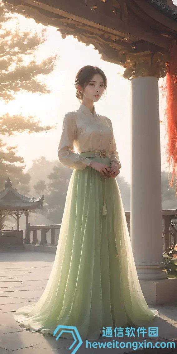 權(quán)威整理：澳門最精準(zhǔn)正版免費(fèi)大全，全部資料免費(fèi)下載！