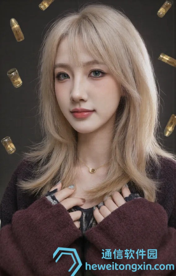 最新發(fā)布：2025新澳天天資料免費(fèi)大全，預(yù)測(cè)趨勢(shì)全盤(pán)點(diǎn)