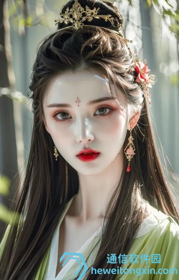 揭秘奇特路數(shù)：澳門一肖一碼一待一中四不像最新解析