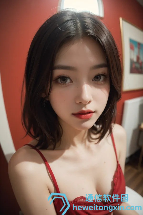 今日發(fā)布：新澳天天彩免費(fèi)資料查詢85期，歷史數(shù)據(jù)一覽