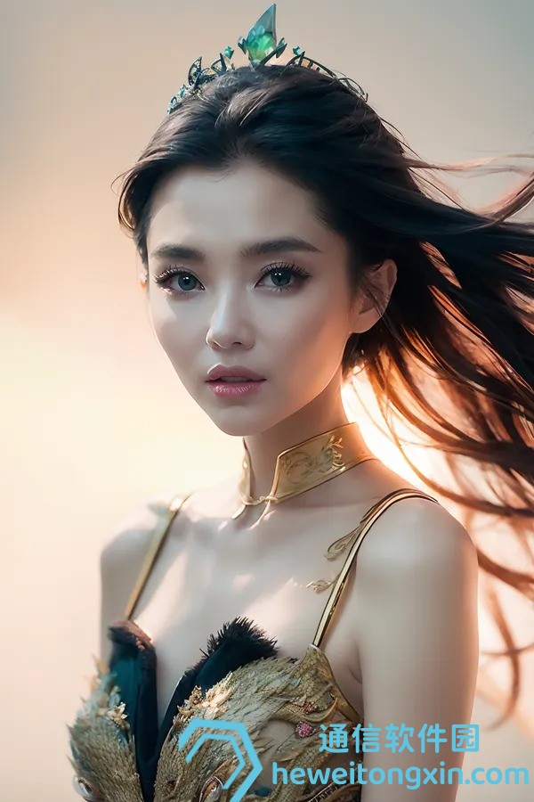 緊急通知：新澳門今晚9點(diǎn)30分開獎(jiǎng)067，開獎(jiǎng)視頻與號(hào)碼速遞同步推送