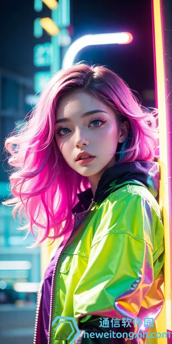 必讀：福利彩票開彩票中獎規(guī)則，你必須知道的五點