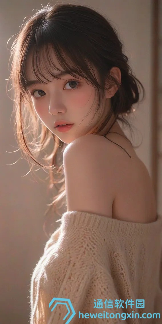 今晚不容錯過：新澳門天天開獎今晚特馬開什么獨(dú)家預(yù)測