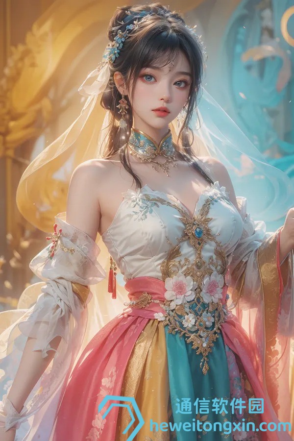 熱度爆表：2025澳門新跑狗圖全圖釋義與熱門路數(shù)