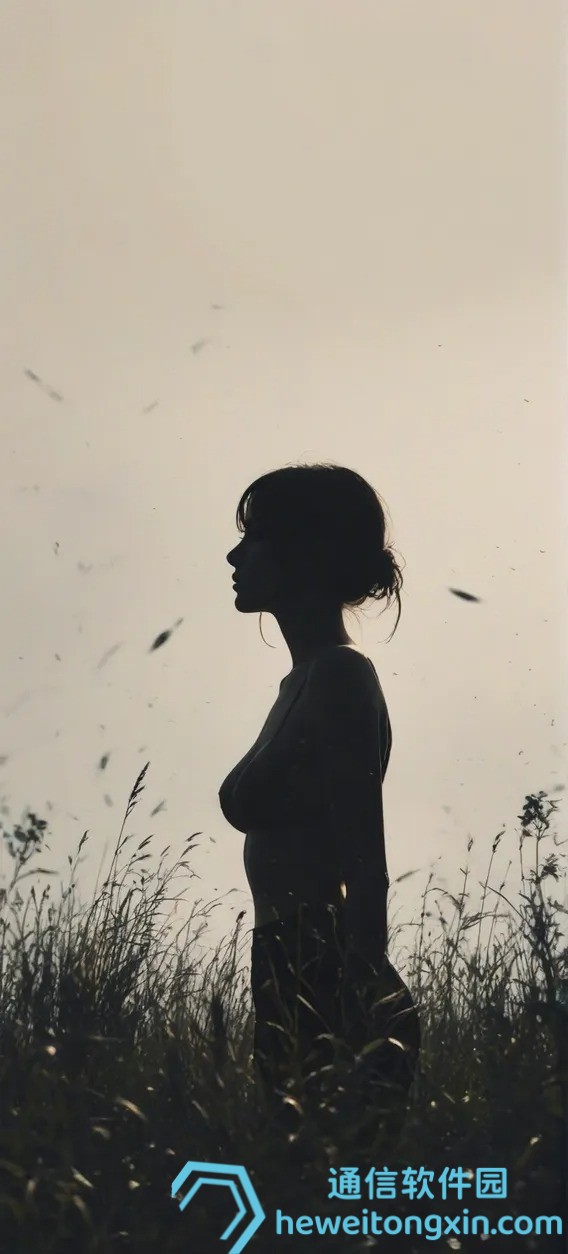 實(shí)戰(zhàn)指南:澳門天天彩期期精準(zhǔn)2025投注策略與預(yù)測(cè)