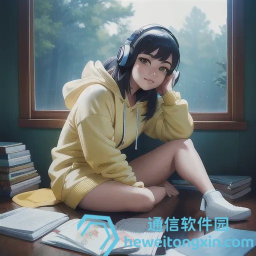 稀有曝光澳門內部最準資料澳門：內部線索一次看全