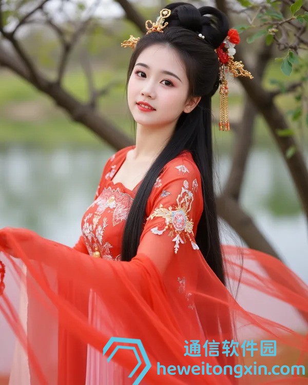 79456濠江論壇殺生肖技巧，精準(zhǔn)殺單不容錯過