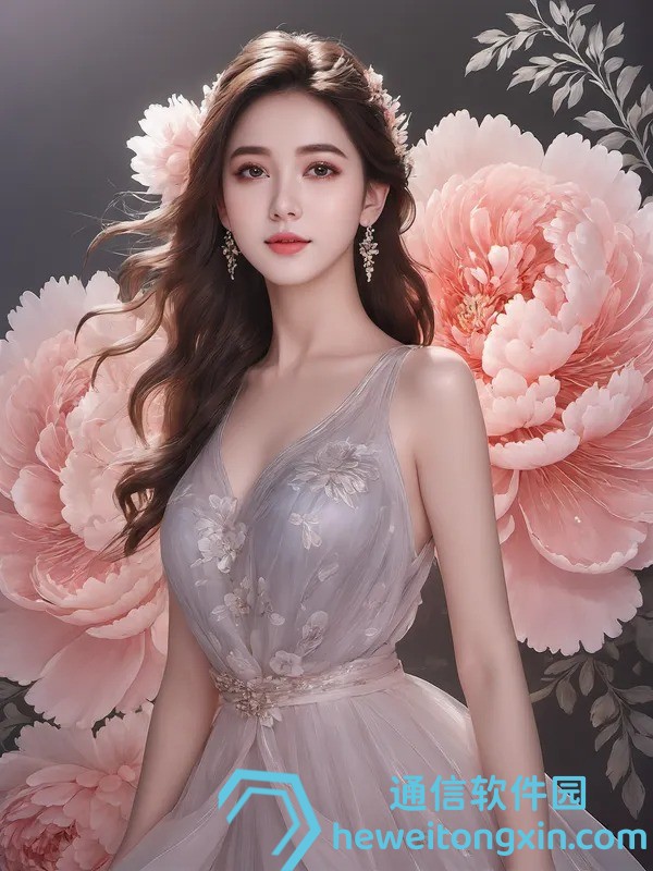 回顧盤點：2025年3月11日澳門碼命中有什么規(guī)律？