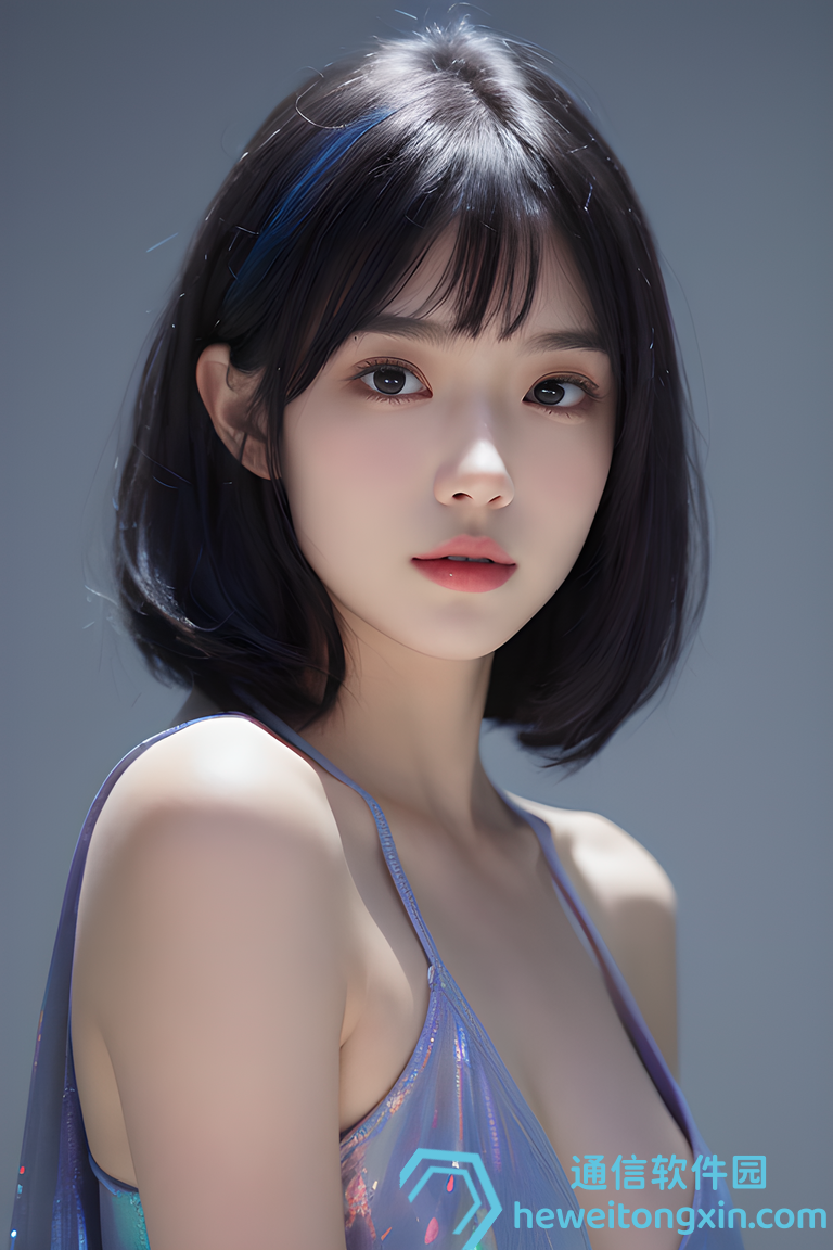 2025新澳門天天開獎(jiǎng)800圖 高清800圖集，歷史開獎(jiǎng)可視化瀏覽！