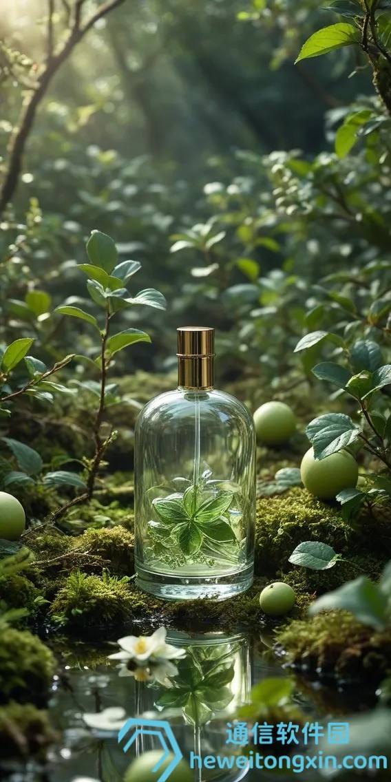 權(quán)威預(yù)測(cè)：2025年澳門最快最準(zhǔn)免費(fèi)資料，專家選號(hào)推薦