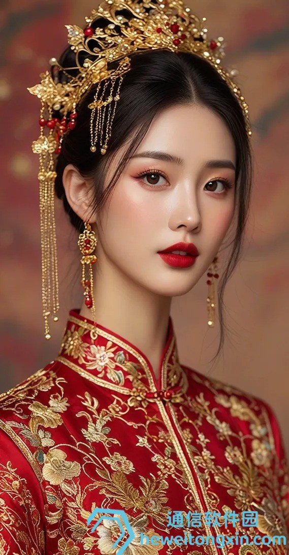 平臺揭秘：2025年新奧門芳草地網入口與使用攻略全指南