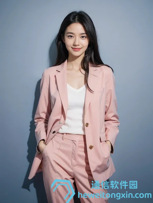 官方入口:2025年新奧開獎(jiǎng)記錄查詢官網(wǎng)快速導(dǎo)航與使用說明