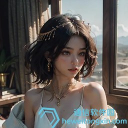 震撼放送：正版資料免費(fèi)資料大全公開(kāi)，內(nèi)部技巧立即下載！