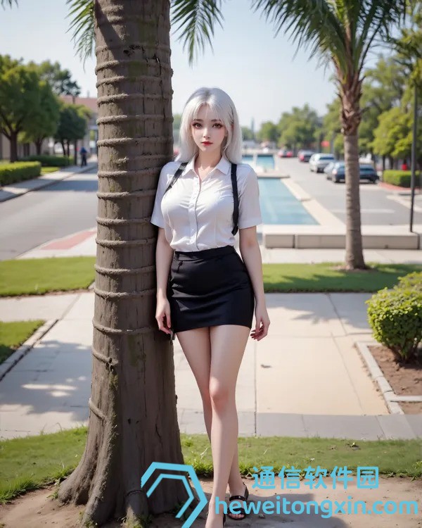 澳門天天彩免費(fèi)資料大全新更新，最全最準(zhǔn)數(shù)據(jù)搶先看！