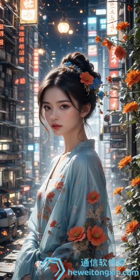 一圖看懂：新澳門2025年49碼出特公式圖解，破解思路全解析！