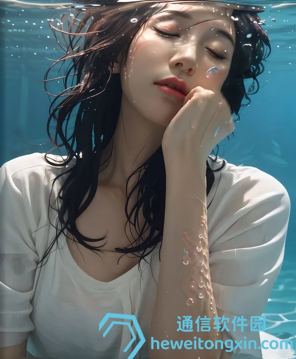 免費下載：跑狗圖2024年圖庫大全——全年走勢圖一覽