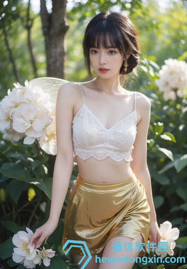 用戶(hù)首選:7777788888管家精準(zhǔn)管家婆鳳凰網(wǎng)深度評(píng)測(cè)!