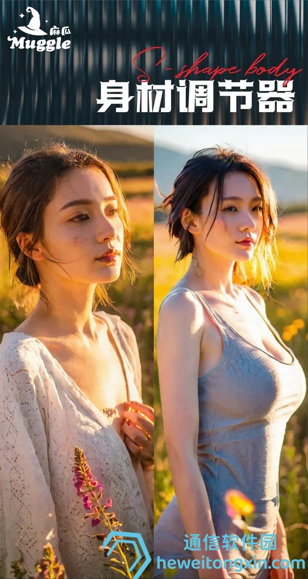 決戰(zhàn)必中：王中王4887中特一肖帶你揭秘高命中策略