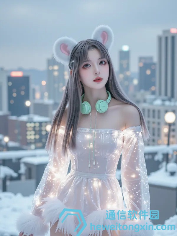 重磅曝光：廣東八二站資料免費(fèi)大公開(kāi)一一，全網(wǎng)最全整理！