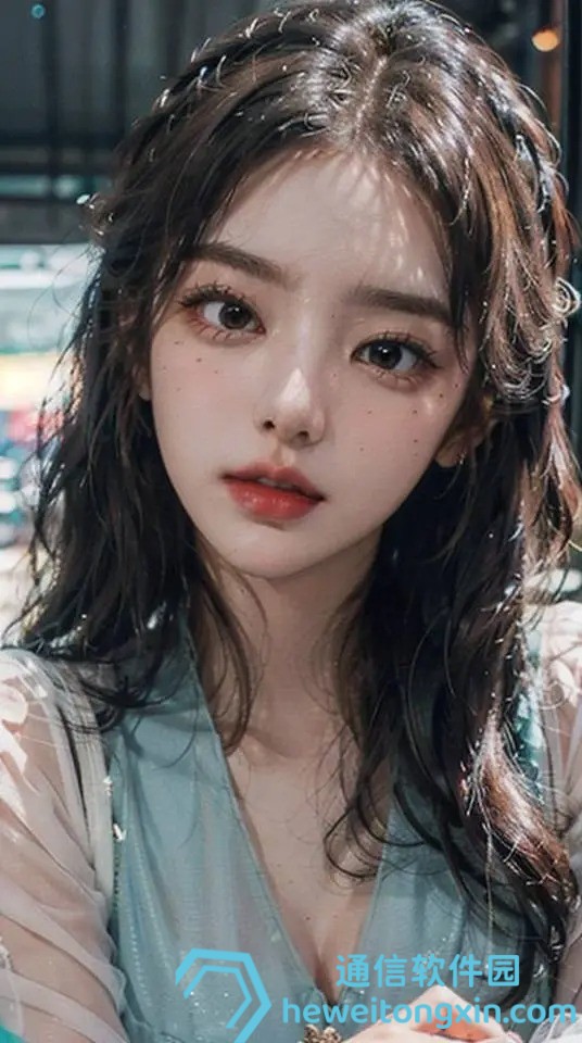 速看！2025四不像正版資料最新報導(dǎo)，專家解析選號要點(diǎn)