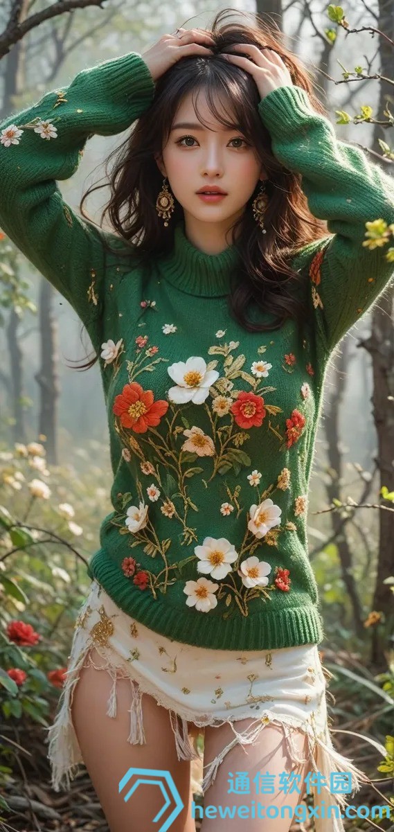 新澳門(mén)開(kāi)馬2025獎(jiǎng)結(jié)果查詢：今晚最新開(kāi)獎(jiǎng)號(hào)碼速報(bào)，別錯(cuò)過(guò)！