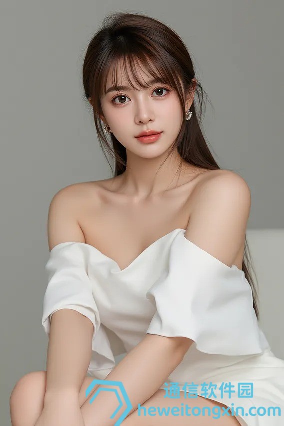 揭密策略：澳門三期內(nèi)必中一期正版資料，歷史實例與實戰(zhàn)指南