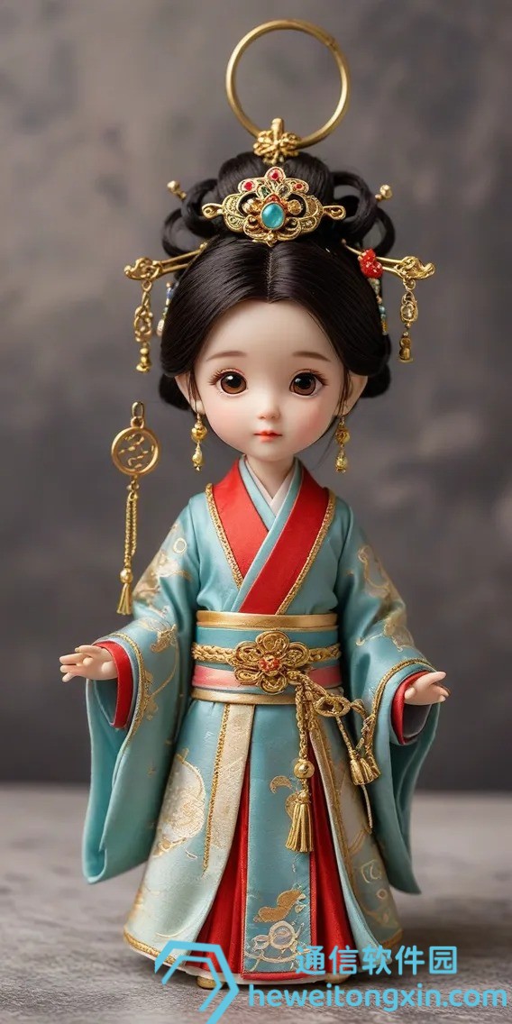 免費領(lǐng)取:新澳天天開彩資料大全新合集與歷史開獎記錄檢索