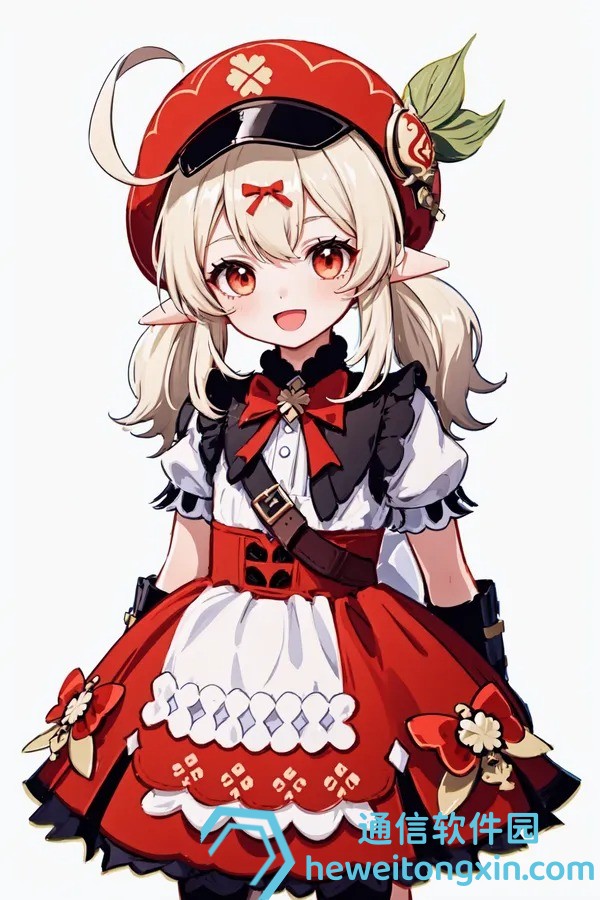 新澳門天天彩資料自動更新——每天一分鐘掌握最新資料