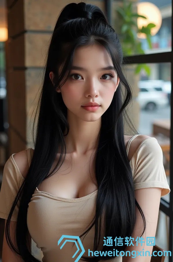 管家婆100%中獎資料曝光？真假大揭秘，點進(jìn)來一探究竟！