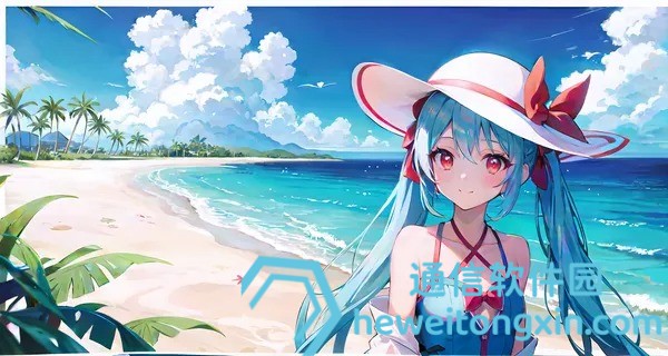 測試準確性：十指有長短打最正確生肖 的快速識別方法與案例