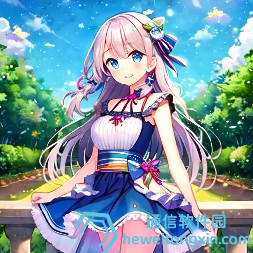 最新發(fā)布：新澳門六開彩資料查詢最新，隱藏走勢與熱碼解析