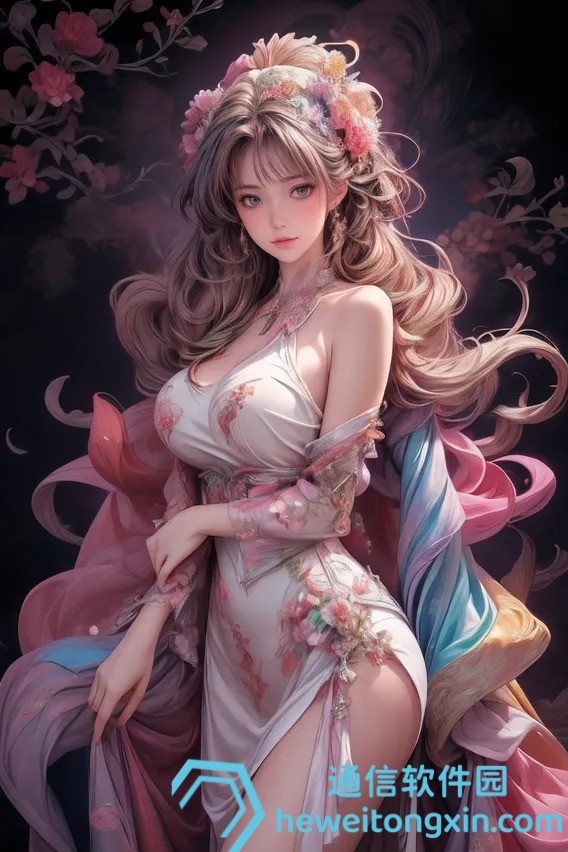 破解秘訣：澳門精準(zhǔn)一肖一碼一碼配套成，高手配對(duì)速學(xué)