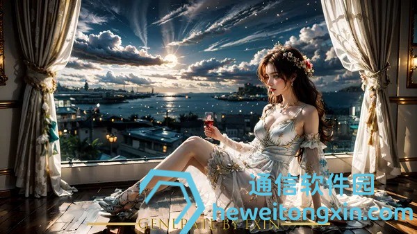 全天速報：2025年澳門天天開彩開獎時間表與選號技巧