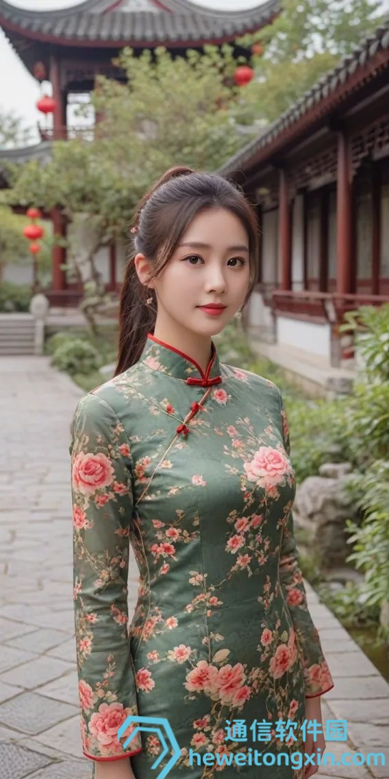 澳彩開獎(jiǎng)結(jié)果2025開獎(jiǎng)記錄查詢表更新：快速篩選與趨勢分析工具