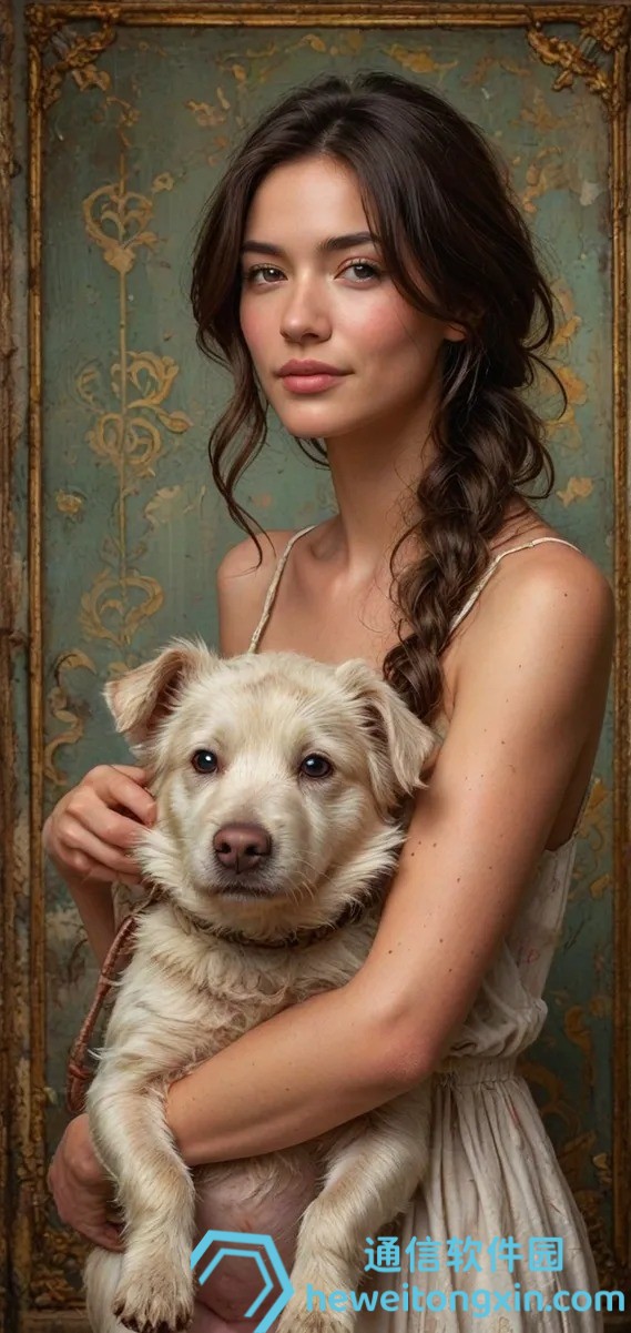 測你好運(yùn):赤膽忠誠照汗青是什么生肖?專家解析與吉兇提示