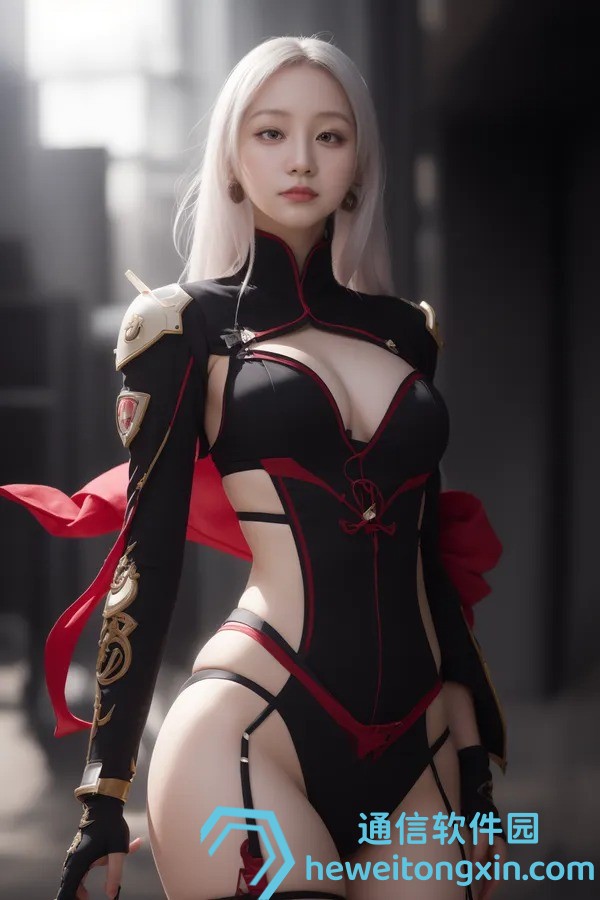 不容錯過：香港二四六天天免費資科大全，一鍵領(lǐng)取最新技巧與走勢