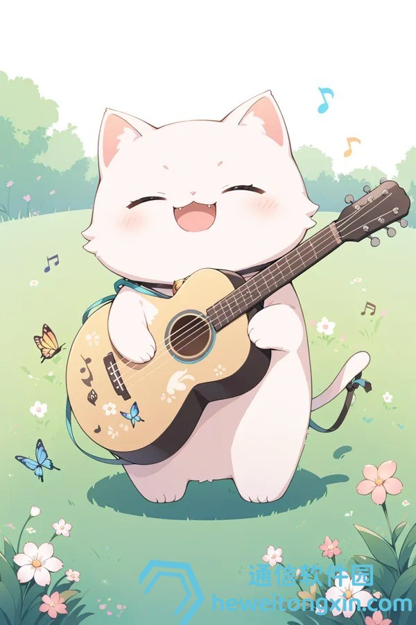 速看！2025特馬碼資料大全，最新號(hào)碼與選號(hào)策略全收錄