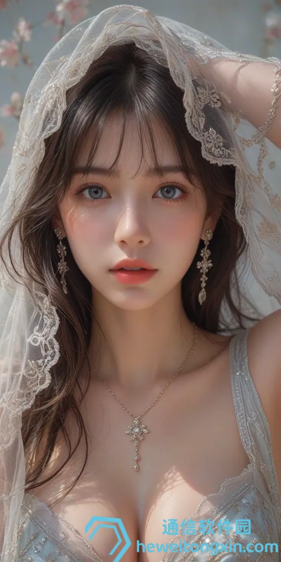 重點(diǎn)推薦：2025澳門精準(zhǔn)正版免費(fèi)四不像8全解析與開獎(jiǎng)記錄對(duì)比