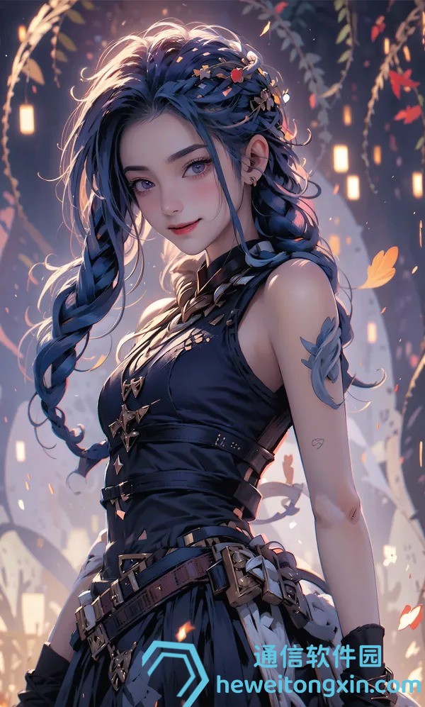 必看！2025年澳門天天開好彩生肖號碼最新預測與獨家解析