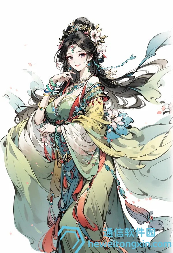 澳門周公神算網(wǎng)站入口快速導(dǎo)航:官方通道與安全提示