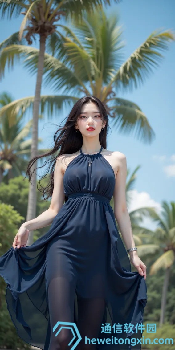 今日揭曉：香港第067期開(kāi)獎(jiǎng)結(jié)果完整版與中獎(jiǎng)統(tǒng)計(jì)！