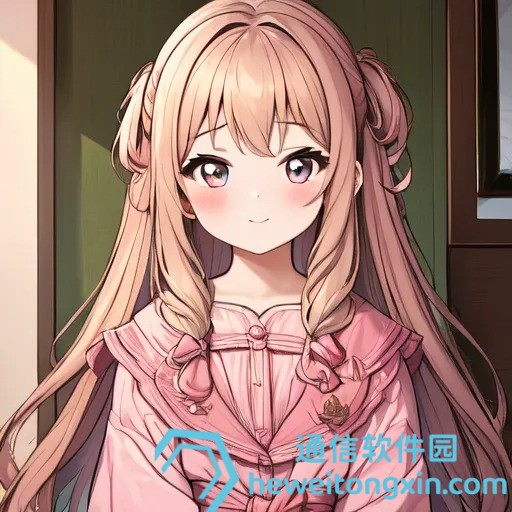 現(xiàn)場直播：澳門六和開獎結(jié)果2025開獎，歷史數(shù)據(jù)與即時開獎匯總