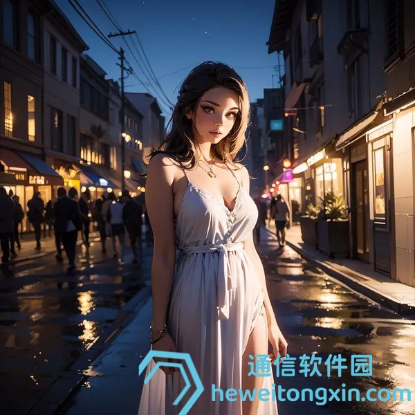 澳門特馬的開獎(jiǎng)結(jié)果查詢：今晚結(jié)果實(shí)時(shí)更新與解讀