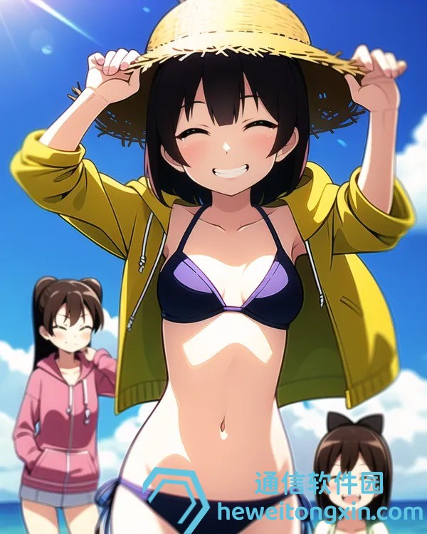 王中王493333WWW馬頭詩深度解讀:押法暗示與熱門組合盤點(diǎn)