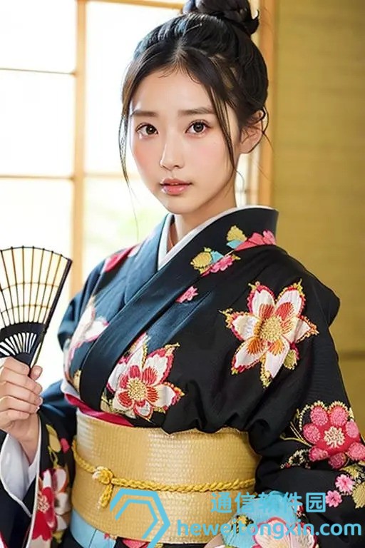 香港四肖中特期期準免費公開，本期熱點號碼獨家透漏