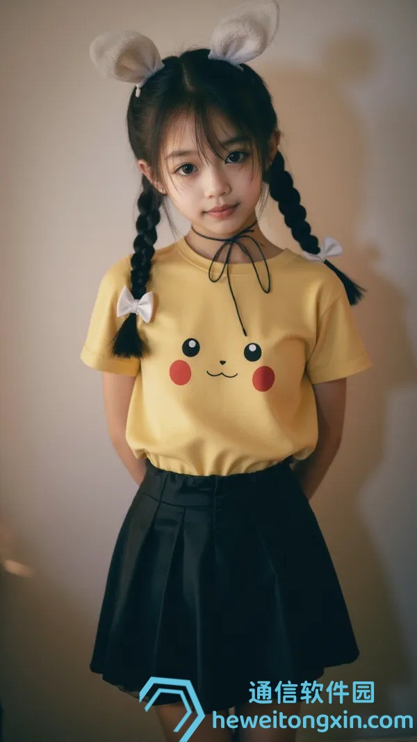 今晚必看：2025今晚澳門(mén)開(kāi)獎(jiǎng)結(jié)果實(shí)時(shí)揭曉與號(hào)碼回放