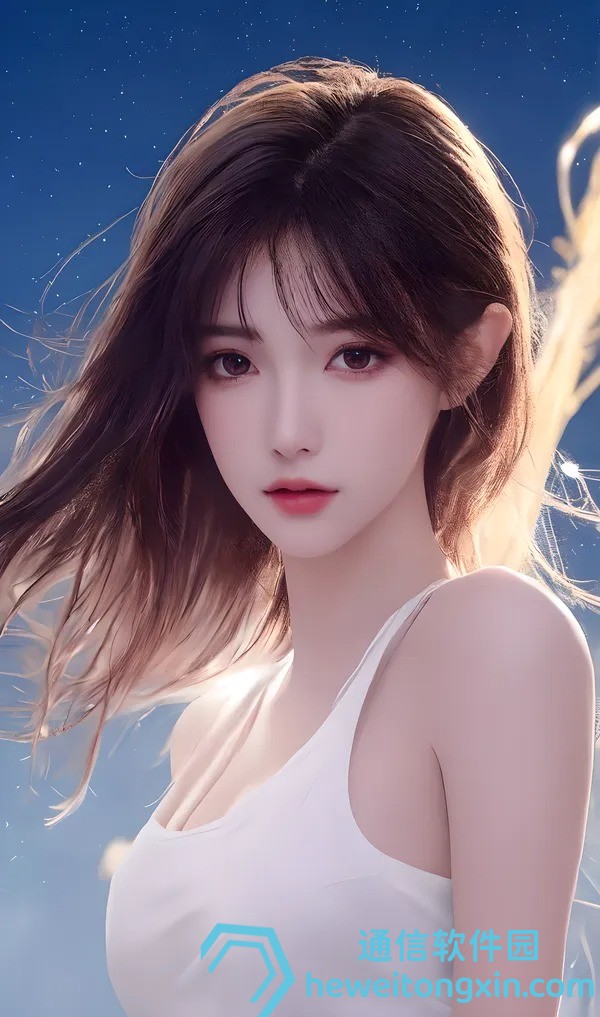 2025年澳門彩笫72期開獎(jiǎng)號(hào)碼：全號(hào)盤點(diǎn)與歷史走勢(shì)對(duì)比解析！