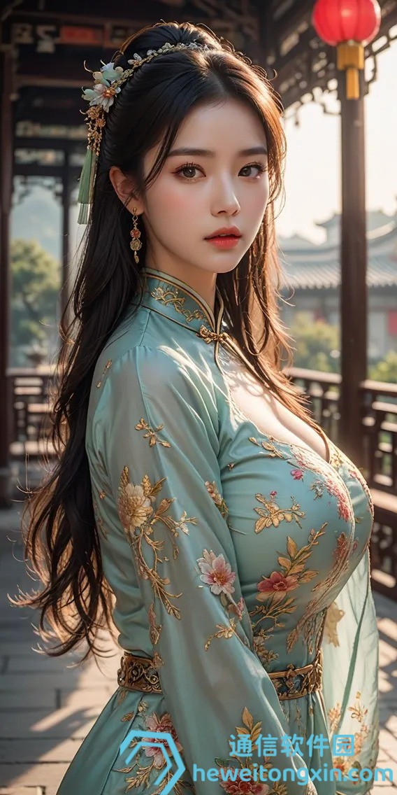 澳門一肖一碼必中一肖5月7日：當(dāng)天精選回顧與賠率走勢(shì)分析